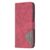 Flip Leather Case for Infinix Hot 30 Smart 8 Hot 40i X6528B Note 30 Zero 30 4G Note 11 Hot 11 Play Hot 10 Play Zero 30 4G Cover