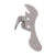 Can Opener Multifunction Home Cooking Tools Can Opener Beer Bottle Opener Super Good Jar Wine Bottle Opener Cook Tools