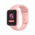 Smart Watch Men Blood Pressure Waterproof Smartwatch Women Heart Rate Monitor Fitness Tracker Sports Kids Watch For Android IOS