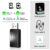 2024 HEYINCAR Wireless CarPlay Android Auto Ai Box Wireless Adapter For Seat Skoda Kia Haval Toyota Mazda Ford Peugeot VW Audi