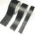 5m Long 3D Carbon Fiber DIY Paste Protective Film Auto Bumper Rearview Mirror Tail Door Sill Moulding Strips Car Accessories