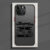 Clear Matte Phone Case For Apple iPhone 15 14 13 12 11 Pro Max 13 12 Mini XS XR X 7 8 6 6S Plus Japanese Sports Cars FT Cover