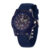 Military Mens Watch Top Brand Army Green Sports Analog Quartz Wristwatch Nylon Band Fashion Casual Men’s Clock relogio masculino