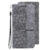 For Samsung Galaxy S23 ULTRA A34 A54 A25 M34 F34 A05 A05s A15 5G A04E F04 M04 A24 4G M14 M146 M54 S23 FE Stand Flip Phone Cover