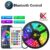 Led Strip Lights 5V Usb Wifi Rgb Tape 10 Meters Ice String Led Ribbon Gamer Room Decor Holiday Lighting Setup Gaming Accessories