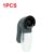 Electric Pet Hair Sucker Portable Vacuum Cleaner Fur Hair Remover Brush Cat Dog Comb Grooming Suction Device Pet Accessories