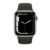 Original Smart Watch I8 Pro Max Series 8 Phone Call Custom Watch Face Sport Waterproof Women Man Wireless Charging For Android