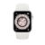 Original Smart Watch I8 Pro Max Series 8 Phone Call Custom Watch Face Sport Waterproof Women Man Wireless Charging For Android