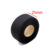 15 Meter Heat-resistant Flame Retardant Tape Adhesive Cloth Tape For Car Cable Harness Wiring Loom Protection  Width 9/19/25MM