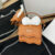Kids Purses and Handbags Mini Crossbody Bag Cute Bow Little Girl Small Pouch Toddler Purse Hand Bag PU Children Bags