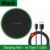 100W Wireless Charger For iPhone 15 14 13 Pro XS Max Mini X XR Induction Fast Wireless Charging Pad For Samsung Xiaomi Huawei