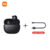 Xiaomi Redmi Bluetooth 5.2 Earbud Type-C In-Ear Headphones with Mini Charging Case Waterproof Sports Headphones