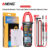 ANENG ST183 Digital Clamp Ammeter Pliers AC Current 6000 Counts True RMS DC/AC Voltage Tester Hz Capacitance NCV Ohm Clamp Meter