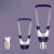 Baby Walking Harness Handheld Toddler Infant Assistant Safety Adjustable Standing Up Walking Learning Helper Detachable Crotch