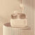 Invisible Earphones Mini Headphones Bluetooth TWS Wireless Sleepwith Microphone HD Call Semi-In-Ear Earbuds Noise Reduction