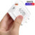65W GaN PD Charger USB C Fast Charging Adapter for iPhone 15 14 pro max Xiaomi 14 Samsung Huawei Redmi Quick Charge Wall Charger