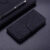 For Samsung Galaxy S20 S20 PLUS S8 S8 PLUS S9 S9 PLUS J330 J530 J3 J5 2017 A6 A8 A6 PLUS 2018 A51 A71 Stand Flip Phone Cover