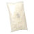 100g Colorful Shredded Crinkle Lafite Paper Raffia Filler DIY Wedding Party Gift Box Candy Material Packaging Filler