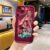 Disney Princess Girl Cute TPU Soft Phone Case for iPhone 15 14 13 12 11 Pro Max XR XS X 7 8 Plus SE Silicone Cover