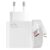 Original Xiaomi 67W Fast Charger Mi 14 13T 12T 13 Ultra Pro Redmi Note 12 11 13 Pro Poco X5 F5 Pro USB Charger Type C Cable
