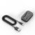 Portable Mobile Gaming Keyboard Mouse Converter Adapter MIX LITE Mobile Controller for Android Adapter