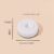 1 Piece Wireless Sunset Lamp Home Wall Lamp Led Lights for Room Kitchen Display ,Sunset