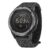NORTH EDGE GPS waterproof sports watch