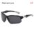 Sports Polarized Cycling Glasses Road Bike Sunglasses Bicycle Goggles MTB Outdoor Sports Glasses UV 400 Running Fishing Eyewear
