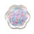 St.kunkka 300-600pcs 3 4mm High Quality Glass Seed Beads Macarons Frosted Beads for Earring Bracelet DIY Jewelry Craft Accessoreis Making