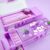 Learning Supplies Mechanical Deformation Pencil Box Combination Lock Cartoon Cartoon Pen Case Plastic Combination Stationery Box Stationery