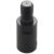 1Pcs M10 5 Mm Dc Motor Shaft Drill Adapter For Saw Blade Connection