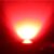 6PCS Eagle Eye 18MM Motorcycle LED Bulbs Car Light Daytime Running Lights DRL For Motorcycle Auto Parking Singal Lamps 12V