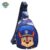 Paw Patrol Chest Bag Kids Children Mini Outdoor Shoulder Bags Boys Girls Paw Patrol Bag Costume Accessories Students Baby Bag