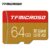 Memory Cards 128gb 64gb 256gb U3 TFMICROSD Flash Drive Speed UP To 30MB/S For Nintendo Switch Phone HD High-definition Camera