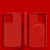 Liquid Silicone Magnetic Cases For iPhone 15 14 11 13 12 Pro Max Plus For Magsafe Case Wireless Charge Cover Phone Accessories