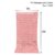 2M Birthday Party Decoration Backdrop Curtain Sequin Wedding Decor Background Baby Shower Glitter Backdrop Adult Anniversary
