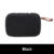 Fabric Speaker Bluetooth Wireless Connection Portable Outdoor Sports Audio Stereo Support Tf Card Mobile Phone Universal