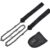 Portable Survival Chain Saw Chainsaws Emergency Camping Hiking Tool Pocket Hand Tool Pouch Outdoor Pocket Chain Saw