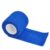 1roll 2.5/5/7.5/10cm*4.8m Non Woven Elastic Self Adhesive Bandage Cohesive Bandage for Sports Fixing Finger Wrist Leg