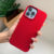 Luxury Original Liquid Silicone Case For iphone 13 14 15 Pro Max Case For iPhone 11 12 Mini X XR XS Plus Full Cover