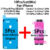 10Pcs Screen Waterproof Battery Adhesive For iPhone 14 Pro Max 13 11 12 Mini XS XR 7 8 Display Sticker Glue LCD Frame Tape Seal