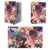 240pcs Card Album Book Naruto Dragon Ball Goku Vegeta ONE PIECE Luffy Zoro Map Letter Holder Binder Card Notebook Collection Toy