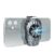 New Mini Cooling Fans For Mobile Phone Silent Cooler Cell Phone Gaming Radiator Game Cooler Portable Cooling Fan