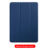 Tablet Case For Apple iPad Air Pro Mini 2 3 4 5 6 7 8 9 10 9.7 10.2 10.9 11 7.9 6th 7th 8th 9th 10th Generation Flip Smart Cover