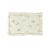 Napping for Newborn Sweat Absorption Breathable Cotton Baby 0-6 Months Universal Pillow