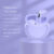 Original Air Pro 6 TWS Wireless Bluetooth Earphones Mini Pods Earbuds Earphone Headset For Xiaomi Android Apple iPhone Headphone