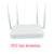 100% original new XPON ONU GE 2USB TEL HGU WIFI 2.4G&5G Dual Band ONT EPON/GPON English version PT939G Optical fiber router
