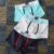 3Pcs Lot Men Panties Boxer Shorts Cotton Men’s Underwear Breathable Man Underpants Sports Comfort Male Boxers L-3XL