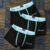 3Pcs Lot Men Panties Boxer Shorts Cotton Men’s Underwear Breathable Man Underpants Sports Comfort Male Boxers L-3XL