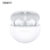 Original OPPO Enco Air2i Earphone Wireless Bluetooth 5.2 Earbuds AI Call Noise Reduction HiFI Sound Headset Long Standby Air 2i